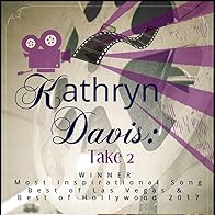 Primary photo for Kathryn Davis: Take 2 Primary photo for Kathryn Davis: Take 2