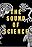The Sound of Science: Graham Reynolds - The Brain