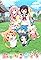 Nyanko Days's primary photo