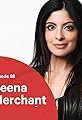 088 - From Shy Kid to Tech Executive with Reena Merchant's primary photo