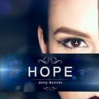 Primary photo for Hope