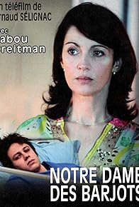 Primary photo for Insanity Primary photo for Insanity