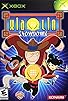 Primary photo for Xiaolin Showdown Primary photo for Xiaolin Showdown