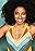 India McGee's primary photo