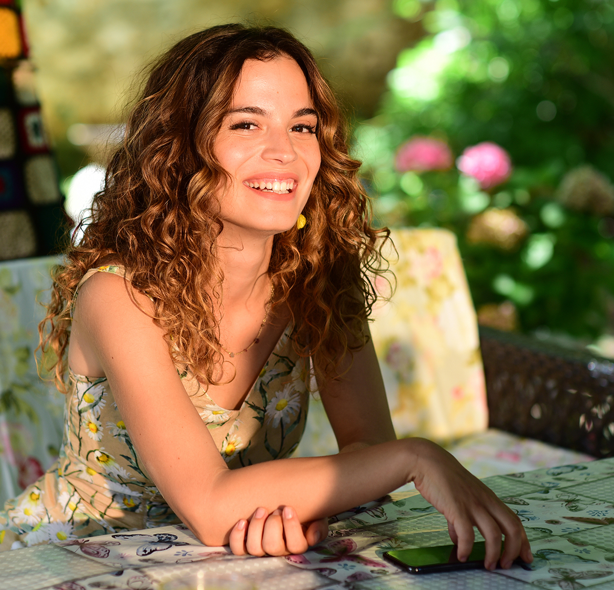 Qorqinchli porno filmlarni onlayn tomosha qiling