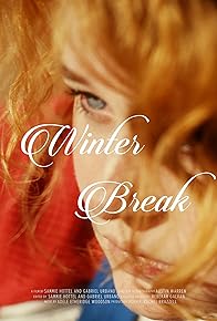 Primary photo for Winter Break Primary photo for Winter Break