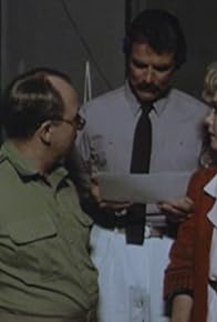 Primary photo for Photo Play