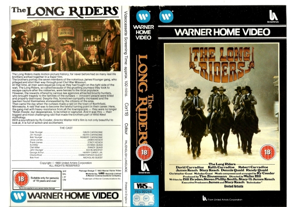 その他 Long Rider [DVD] [Import] Kamen Masked Rider ZX Action Figure Collection JAPAN