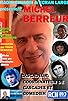 Primary photo for MICHEL BERREUR: un cascadeur, un coordinateur de cascades et comédien inégalé dans le 7E ART