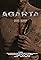 Agarta's primary photo