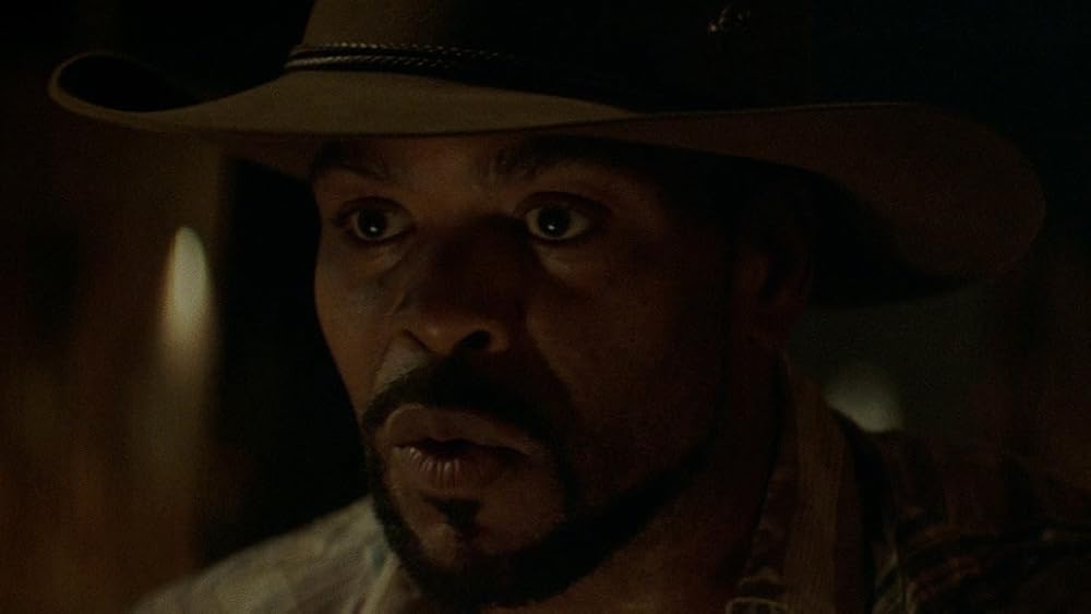 Concrete Cowboy Concrete Cowboy Developers IMDb