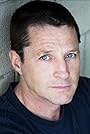 Tim Guinee's primary photo Tim Guinee's primary photo