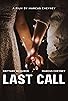 Primary photo for Last Call Primary photo for Last Call