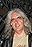 Frank Palmieri's primary photo