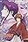 Samurai X: Reflection - Director's Cut