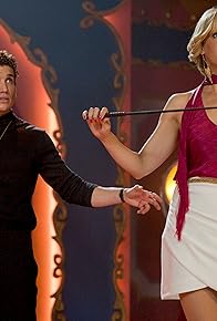 Primary photo for La piel del domador