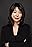 Nayu Matsubara's primary photo