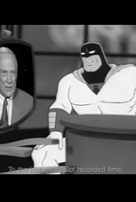 Primary photo for Brilliant Number One