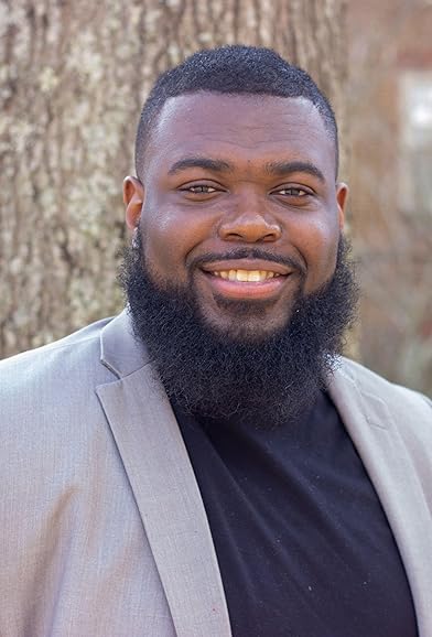 Primary photo for A.J. Justis Primary photo for A.J. Justis