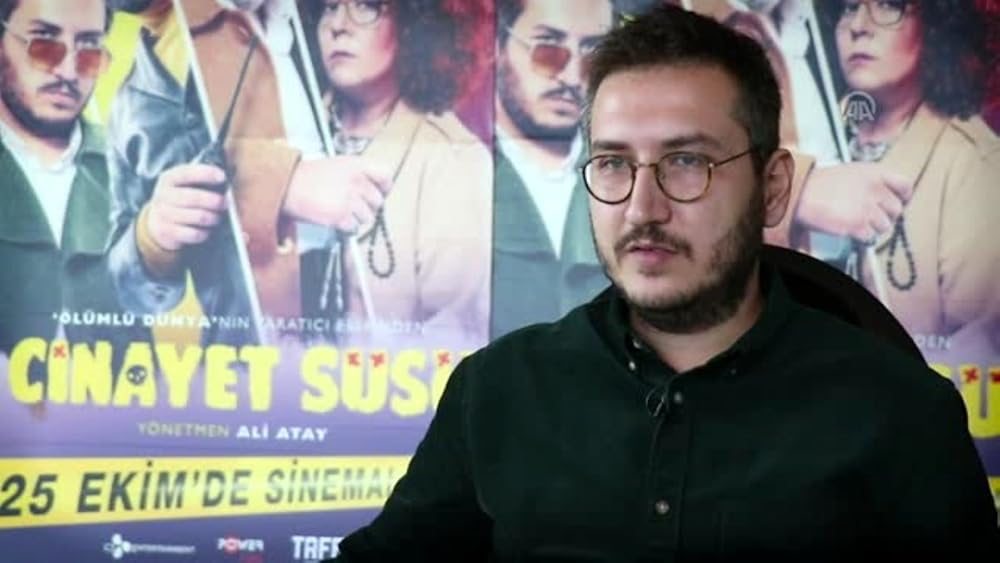 Yoshlar bilan rus porno aktrisa Men porno ogizda yozishni yaxshi koraman.