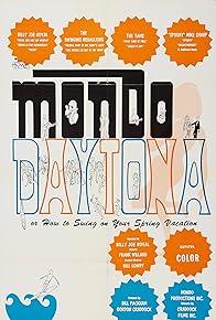 Primary photo for Mondo Daytona