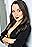 Carolina Campos's primary photo
