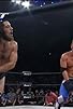Primary photo for IMPACT Wrestling #581 Primary photo for IMPACT Wrestling #581