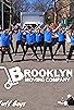 Primary photo for Brooklyn Moving Company Primary photo for Brooklyn Moving Company