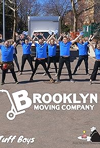 Primary photo for Brooklyn Moving Company Primary photo for Brooklyn Moving Company