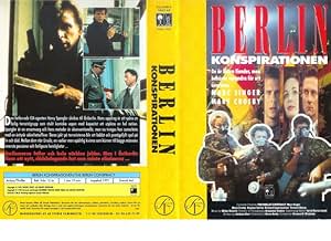 पोस्टर देखें