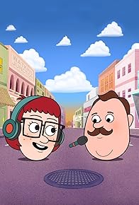 Primary photo for Talking Heads