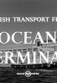 Ocean Terminal's primary photo