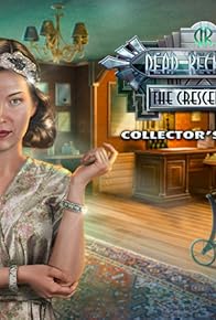 Primary photo for Dead Reckoning: The Crescent Case Collector's Edition