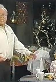 Primary photo for Custody: Part 1