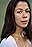 Nicole Wolf's primary photo