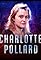 Charlotte Pollard's primary photo