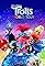 Trolls World Tour's primary photo