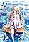 9-nine-: Episode 1's primary photo