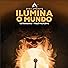 Primary photo for Ilumina o Mundo Primary photo for Ilumina o Mundo