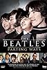 Primary photo for Parting Ways: An Unauthorized Story on Life After the Beatles Primary photo for Parting Ways: An Unauthorized Story on Life After the Beatles