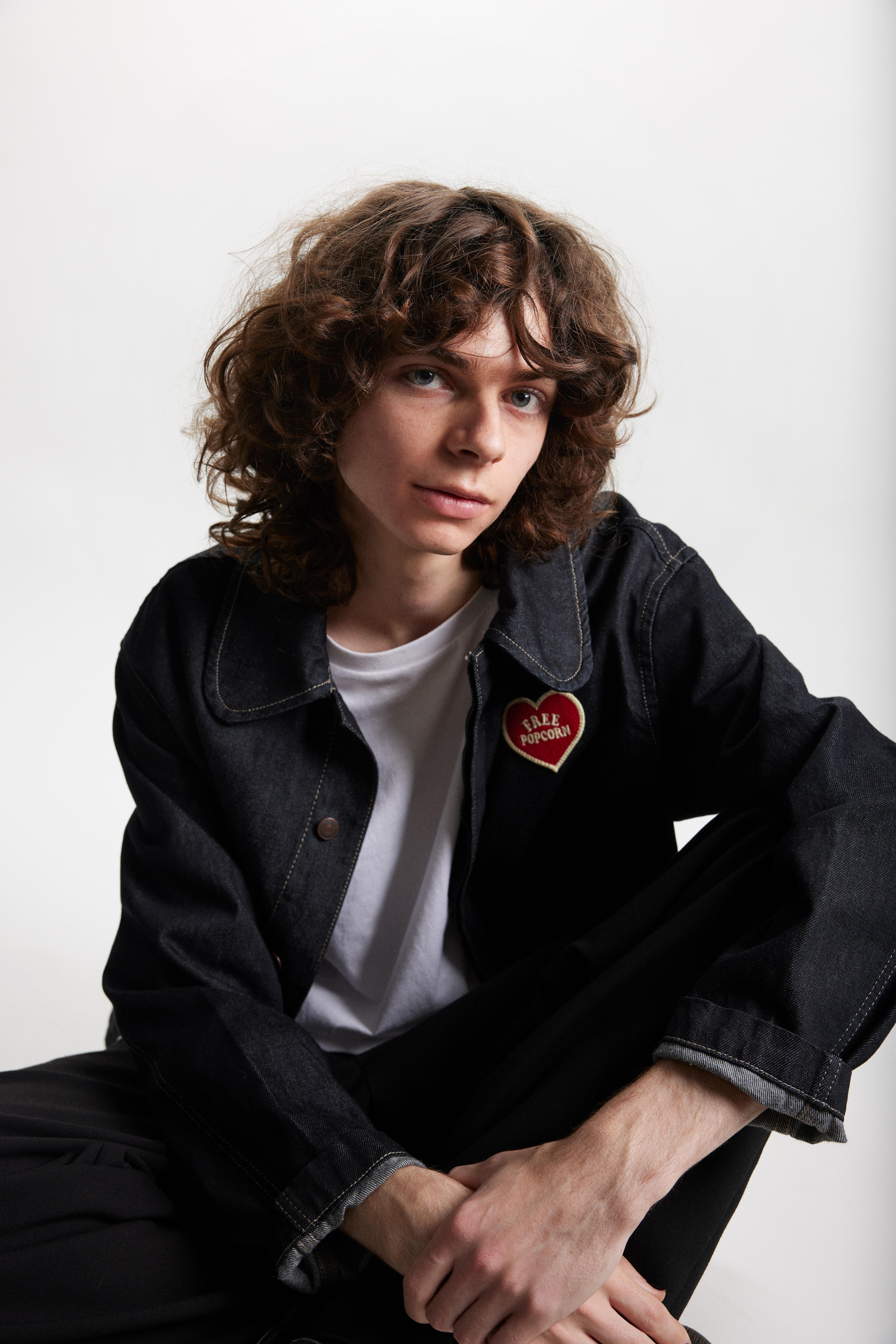 Jackson Kelly