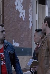 Primary photo for How to Be Human