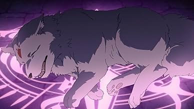 पोस्टर देखें