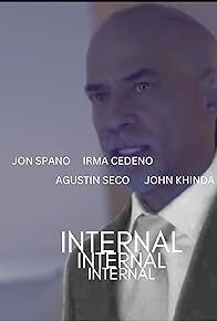 Primary photo for Internal