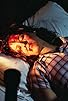 Primary photo for True Crime Scene Primary photo for True Crime Scene