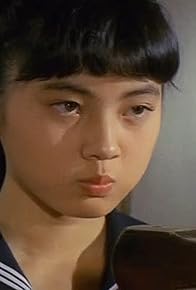 Primary photo for The (Secret) Strategy of a Failing Prestigious High School!