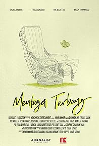 Primary photo for Mentega Terbang