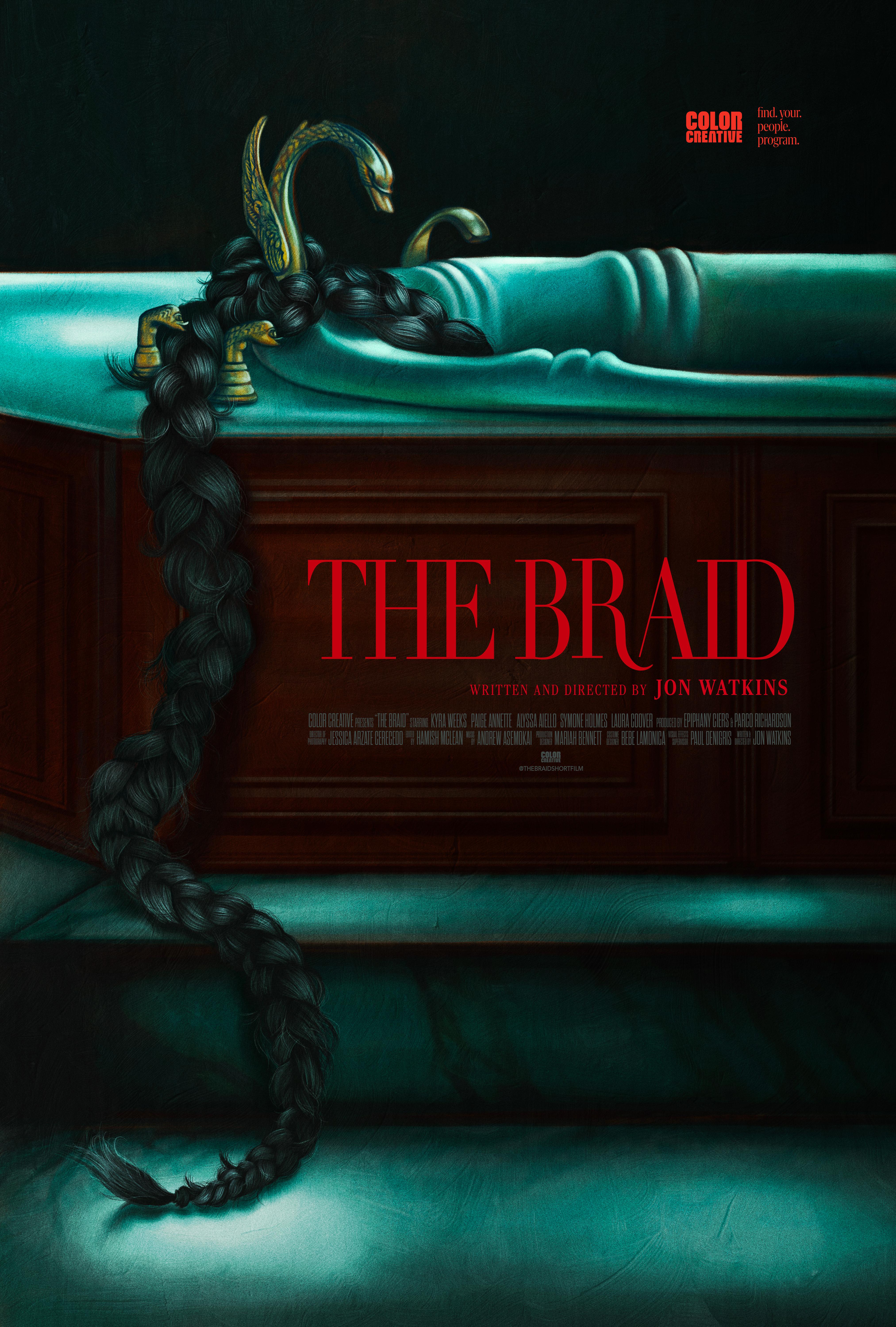 The Braid