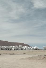 Primary photo for The Sky Commodified