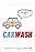 Car Wash